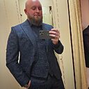 Максим, 36 лет