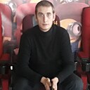 Михаил, 39 лет