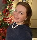 Ольга, 54 года