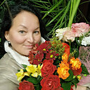 Ирина, 47 лет