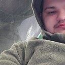 Жорик, 20 лет