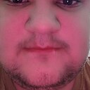 Жорик, 20 лет