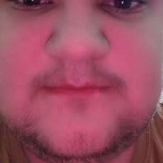 Фотография мужчины Жорик, 20 лет из г. Курск