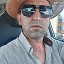 Мухид, 38 лет