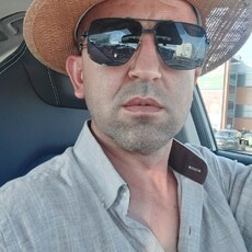 Фотография мужчины Мухид, 38 лет из г. Москва