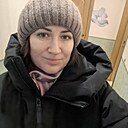 Марина, 39 лет