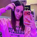 Таня, 24 года