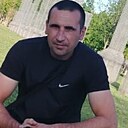 Александр, 41 год