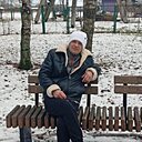 Антон, 42 года