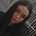 Наталья, 46 лет