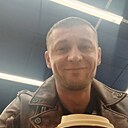 Алексей, 38 лет