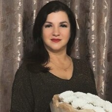 Фотография девушки Ludmila, 49 лет из г. Кемерово