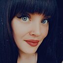 Татьяна, 26 лет