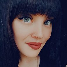 Фотография девушки Татьяна, 26 лет из г. Калуга