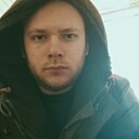 Александр, 33 года