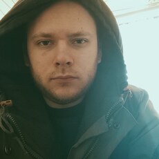 Фотография мужчины Александр, 33 года из г. Курчатов