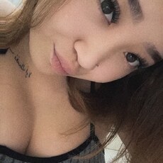 Фотография девушки Назым, 23 года из г. Атырау(Гурьев)