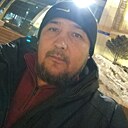 Ержан, 41 год