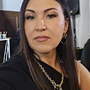 Вишенканаторте, 43 года