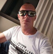 Фотография мужчины Андрей, 38 лет из г. Калуга