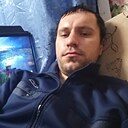 Денис, 30 лет