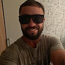 Стан, 32 года