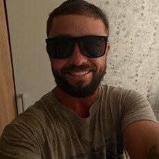 Фотография мужчины Стан, 32 года из г. Зыряновск