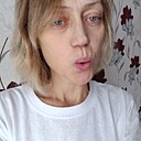 Анна, 44 года