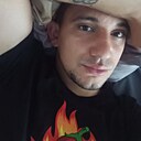 Владислав, 31 год