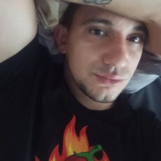 Фотография мужчины Владислав, 31 год из г. Сургут