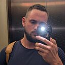 Александр, 35 лет