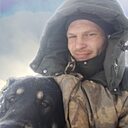 Руслан, 32 года