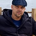 Евгений, 44 года