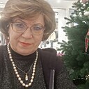 Алла, 64 года