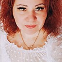 Не Твоя, 43 года