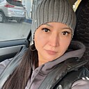 Лаура, 36 лет