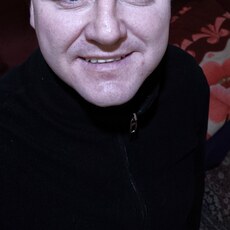 Фотография мужчины Дамир, 35 лет из г. Сургут