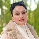 Ангеликиangelika, 55 лет