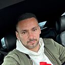 Дмитрий, 39 лет