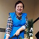 Ольга, 65 лет