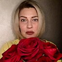 Татьяна, 47 лет