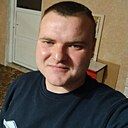 Артур, 28 лет