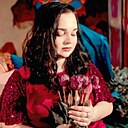 Анастасия, 33 года