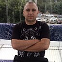 Денис, 43 года