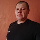 Алекс, 36 лет