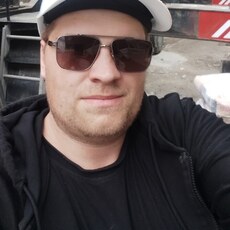 Фотография мужчины Дмитрий, 30 лет из г. Тюмень