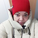 Елена, 44 года