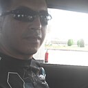 Мурат, 46 лет