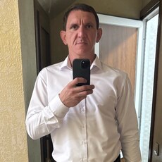 Фотография мужчины Арчи, 38 лет из г. Ставрополь