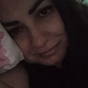 Ариана, 41 год